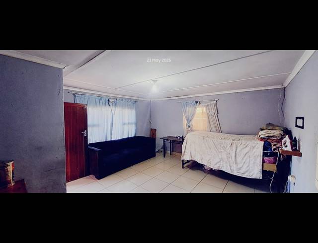 3 BEDROOM HOUSE FOR SALE IN NORTHDALE